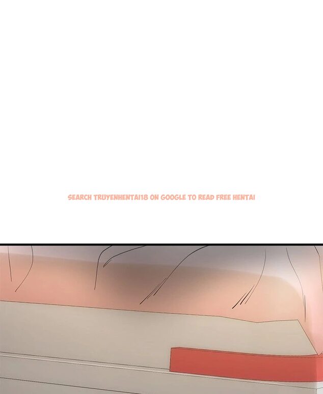 Read Hentai Image 143 666d0 in comic My Other Girlfriend - Chapter 34 - hentaitnt.net