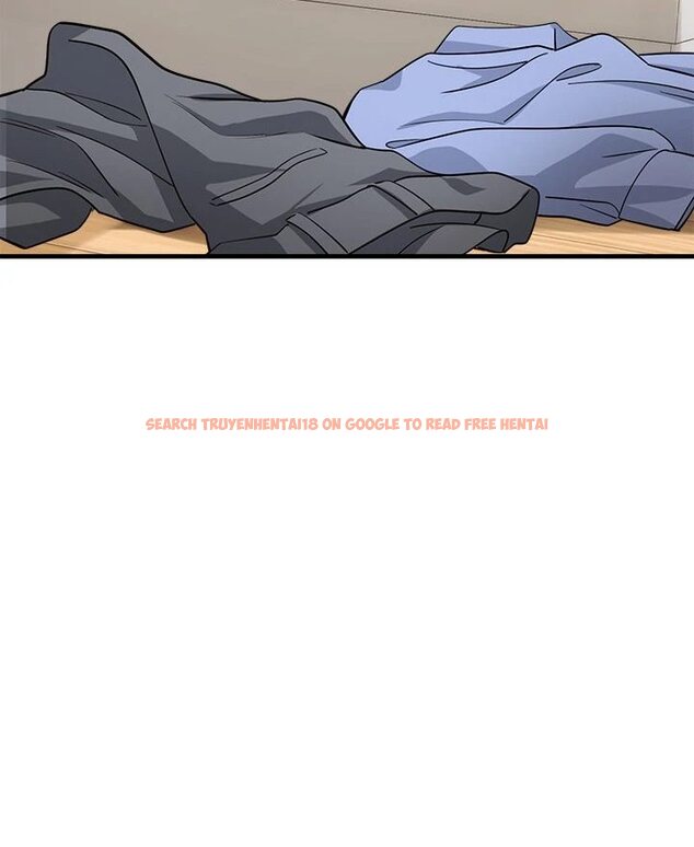 Read Hentai Image 144 666d0 in comic My Other Girlfriend - Chapter 34 - hentaitnt.net
