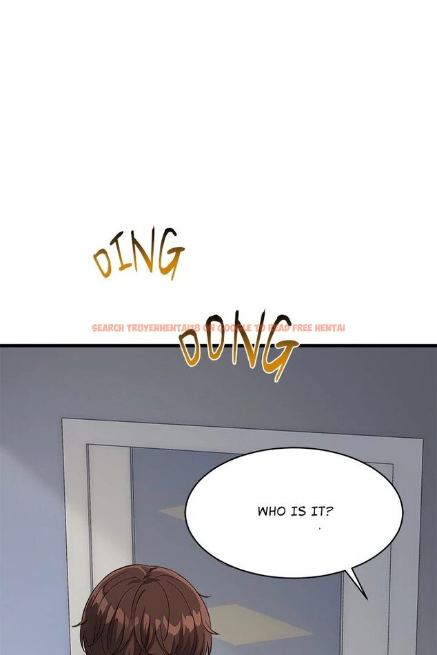Read Hentai Image 17 666d0 in comic My Other Girlfriend - Chapter 34 - hentaitnt.net