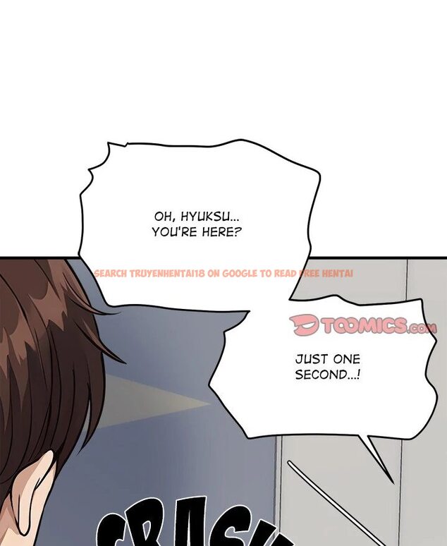 Read Hentai Image 19 666d0 in comic My Other Girlfriend - Chapter 34 - hentaitnt.net