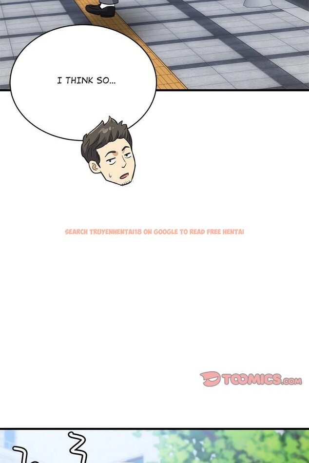 Read Hentai Image 2 666d0 in comic My Other Girlfriend - Chapter 34 - hentaitnt.net