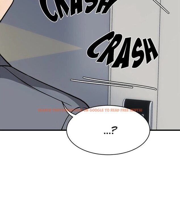Read Hentai Image 20 666d0 in comic My Other Girlfriend - Chapter 34 - hentaitnt.net