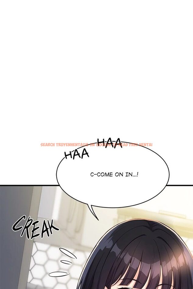 Read Hentai Image 21 666d0 in comic My Other Girlfriend - Chapter 34 - hentaitnt.net