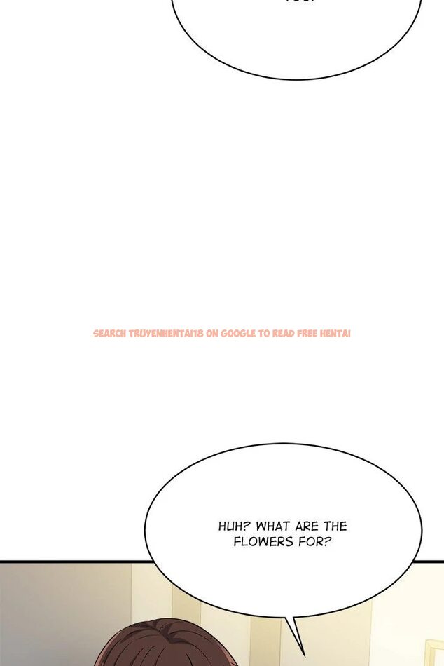 Read Hentai Image 23 666d0 in comic My Other Girlfriend - Chapter 34 - hentaitnt.net