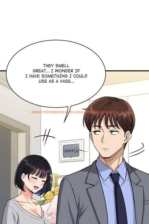 Read Hentai Image 26 666d0 in comic My Other Girlfriend - Chapter 34 - hentaitnt.net