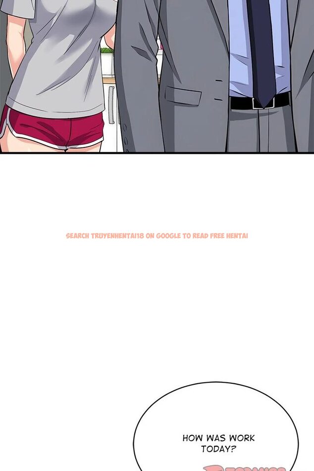 Read Hentai Image 27 666d0 in comic My Other Girlfriend - Chapter 34 - hentaitnt.net