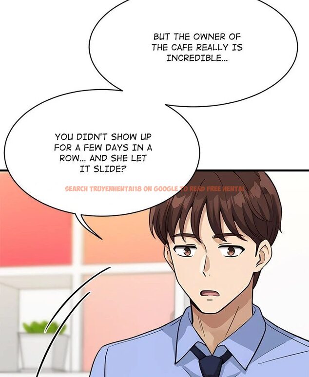 Read Hentai Image 29 666d0 in comic My Other Girlfriend - Chapter 34 - hentaitnt.net