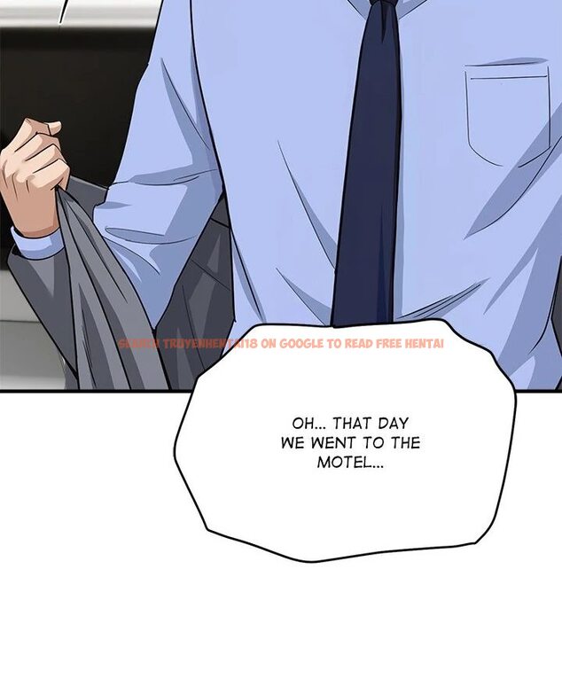 Read Hentai Image 30 666d0 in comic My Other Girlfriend - Chapter 34 - hentaitnt.net