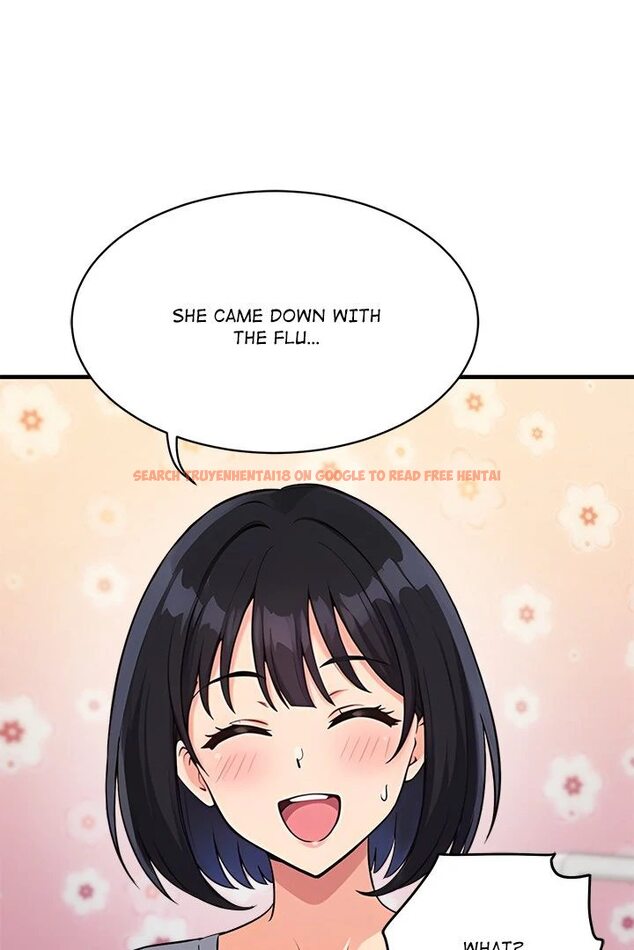 Read Hentai Image 31 666d0 in comic My Other Girlfriend - Chapter 34 - hentaitnt.net