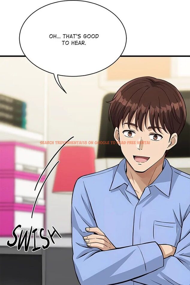 Read Hentai Image 36 666d0 in comic My Other Girlfriend - Chapter 34 - hentaitnt.net