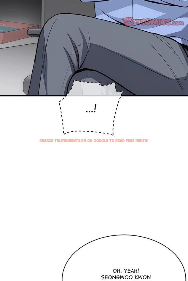 Read Hentai Image 37 666d0 in comic My Other Girlfriend - Chapter 34 - hentaitnt.net