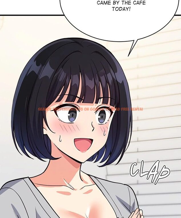 Read Hentai Image 38 666d0 in comic My Other Girlfriend - Chapter 34 - hentaitnt.net
