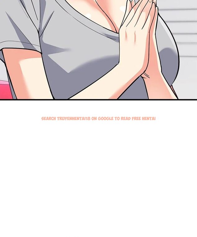 Read Hentai Image 39 666d0 in comic My Other Girlfriend - Chapter 34 - hentaitnt.net