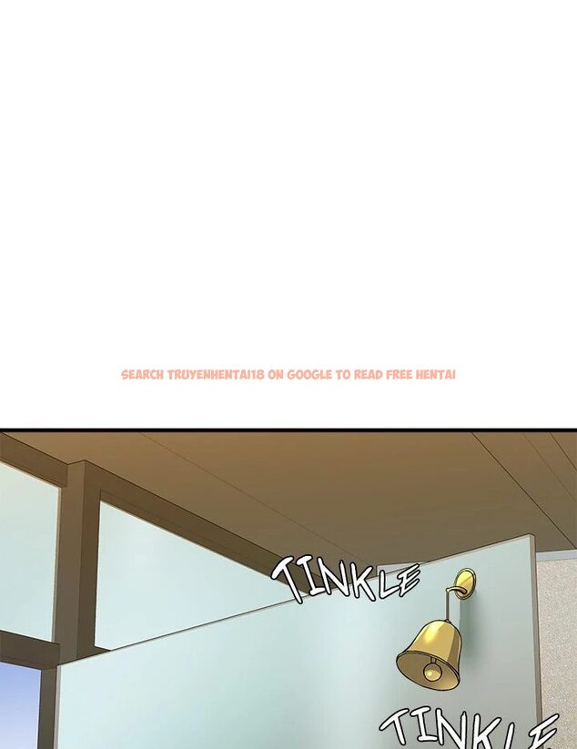 Read Hentai Image 42 666d0 in comic My Other Girlfriend - Chapter 34 - hentaitnt.net