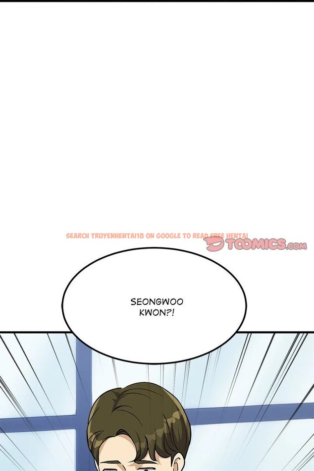Read Hentai Image 45 666d0 in comic My Other Girlfriend - Chapter 34 - hentaitnt.net