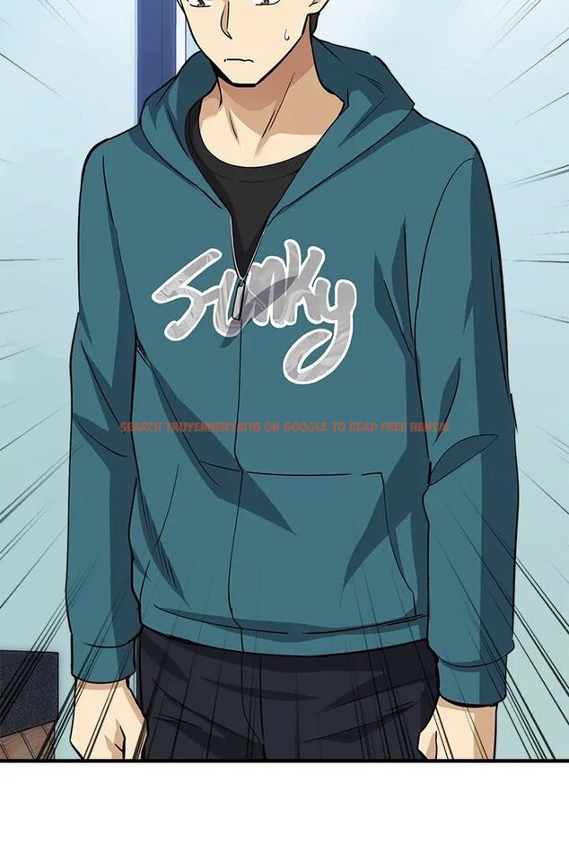 Read Hentai Image 46 666d0 in comic My Other Girlfriend - Chapter 34 - hentaitnt.net