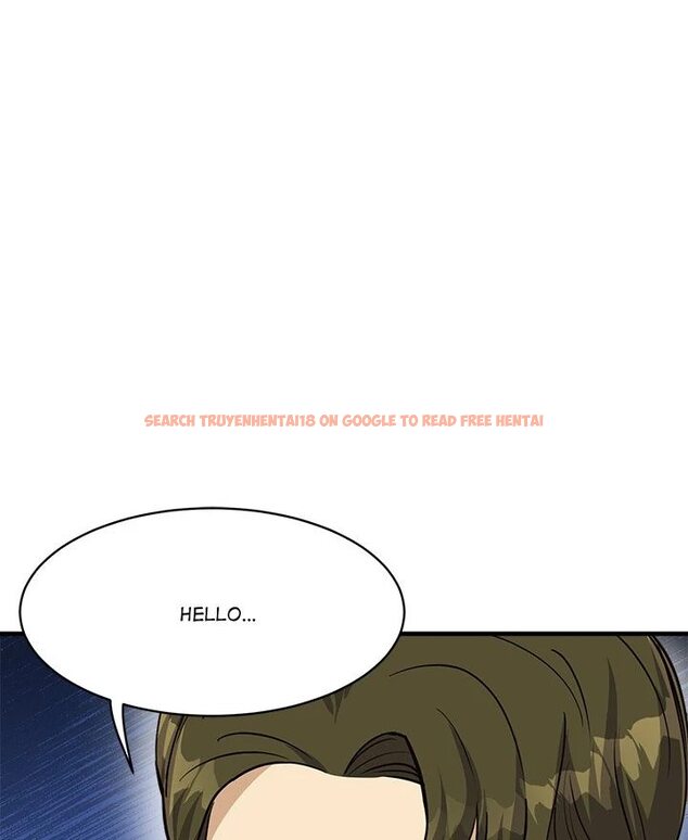 Read Hentai Image 47 666d0 in comic My Other Girlfriend - Chapter 34 - hentaitnt.net