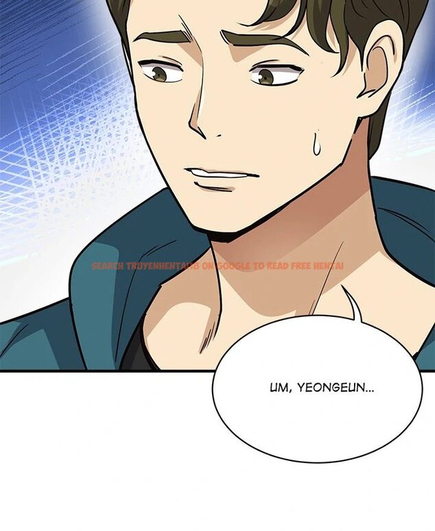 Read Hentai Image 48 666d0 in comic My Other Girlfriend - Chapter 34 - hentaitnt.net