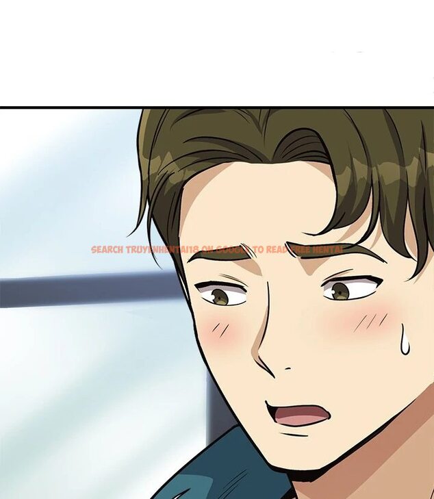 Read Hentai Image 52 666d0 in comic My Other Girlfriend - Chapter 34 - hentaitnt.net