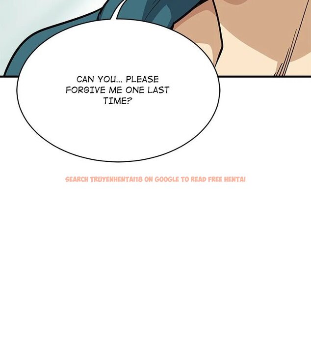 Read Hentai Image 53 666d0 in comic My Other Girlfriend - Chapter 34 - hentaitnt.net