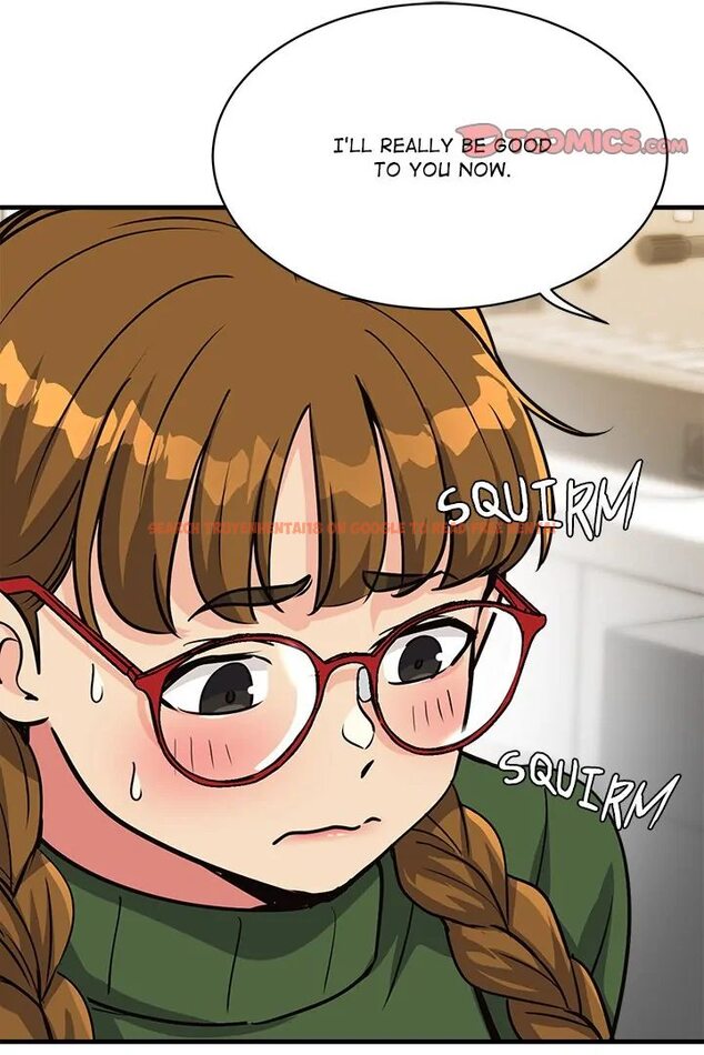 Read Hentai Image 54 666d0 in comic My Other Girlfriend - Chapter 34 - hentaitnt.net