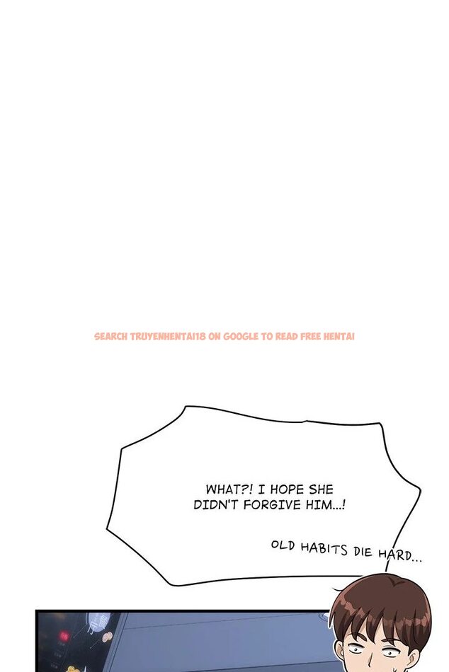 Read Hentai Image 55 666d0 in comic My Other Girlfriend - Chapter 34 - hentaitnt.net