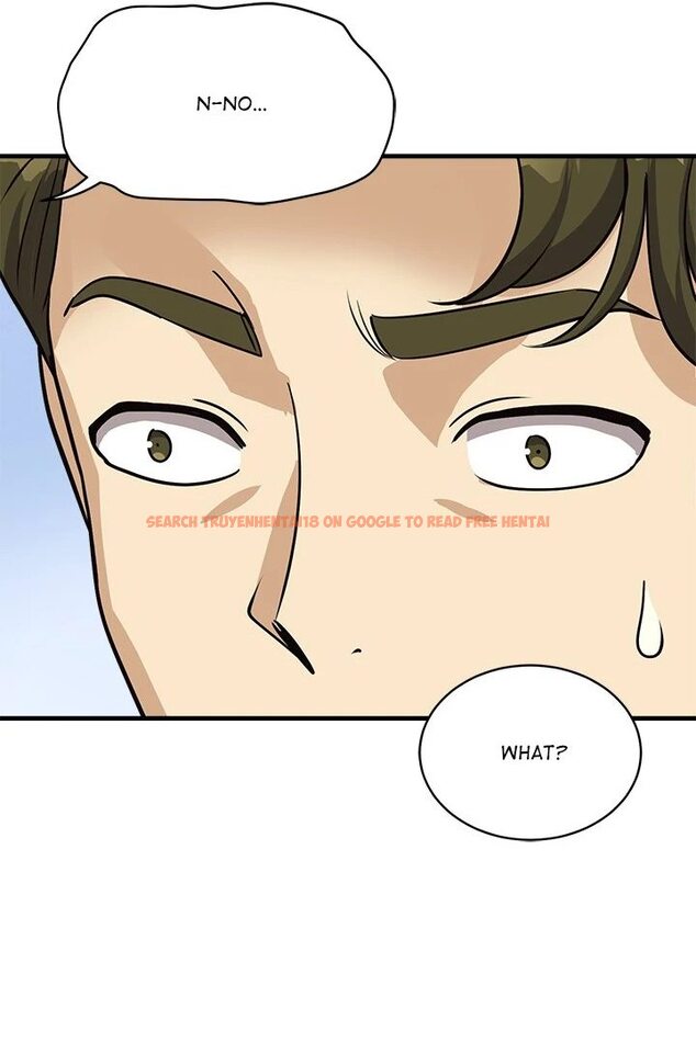 Read Hentai Image 58 666d0 in comic My Other Girlfriend - Chapter 34 - hentaitnt.net