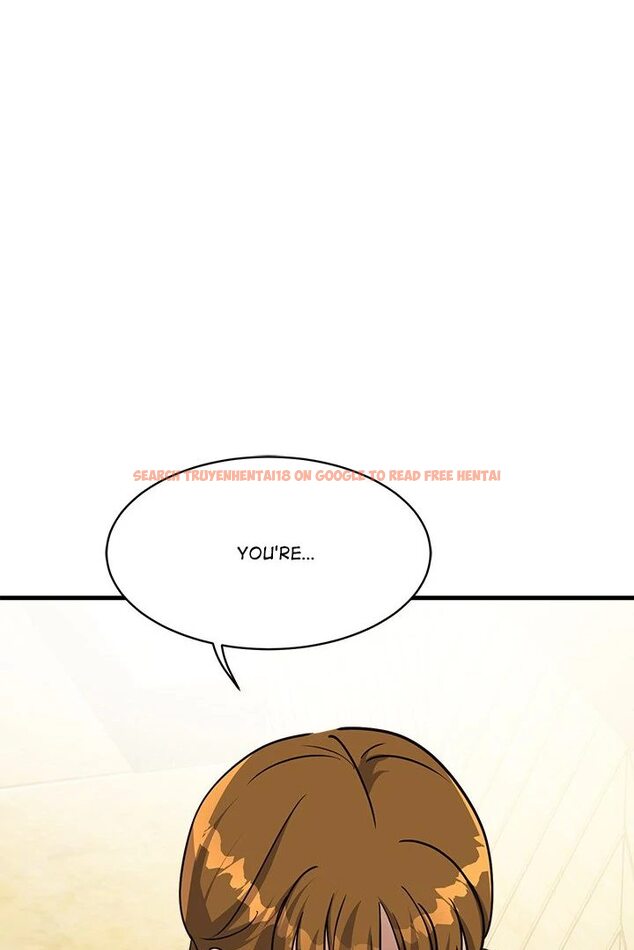 Read Hentai Image 59 666d0 in comic My Other Girlfriend - Chapter 34 - hentaitnt.net