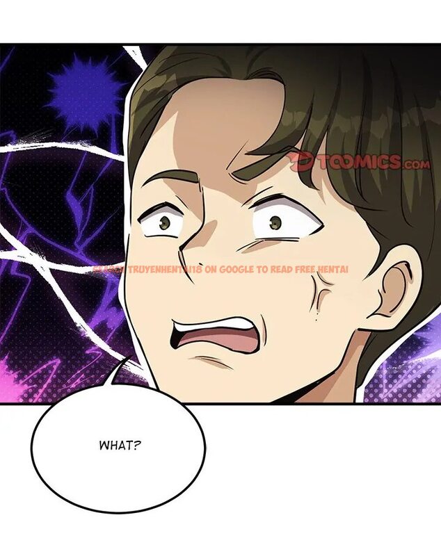 Read Hentai Image 62 666d0 in comic My Other Girlfriend - Chapter 34 - hentaitnt.net