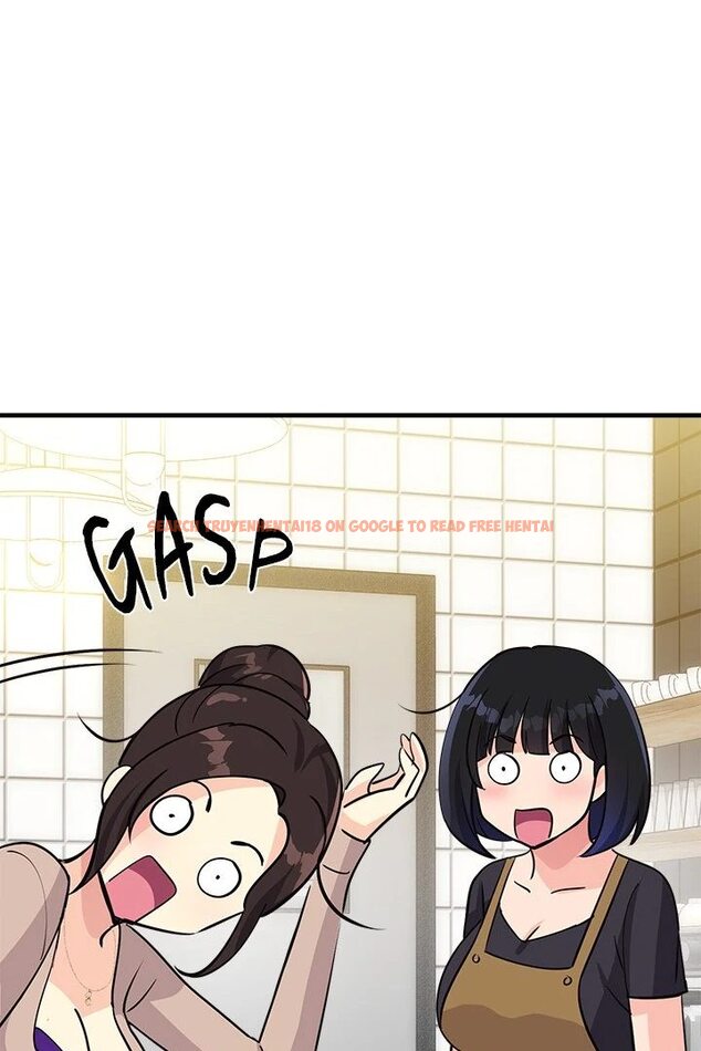 Read Hentai Image 63 666d0 in comic My Other Girlfriend - Chapter 34 - hentaitnt.net