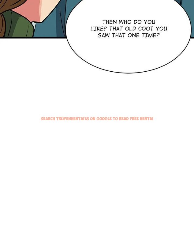 Read Hentai Image 66 666d0 in comic My Other Girlfriend - Chapter 34 - hentaitnt.net