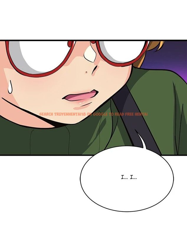 Read Hentai Image 67 666d0 in comic My Other Girlfriend - Chapter 34 - hentaitnt.net