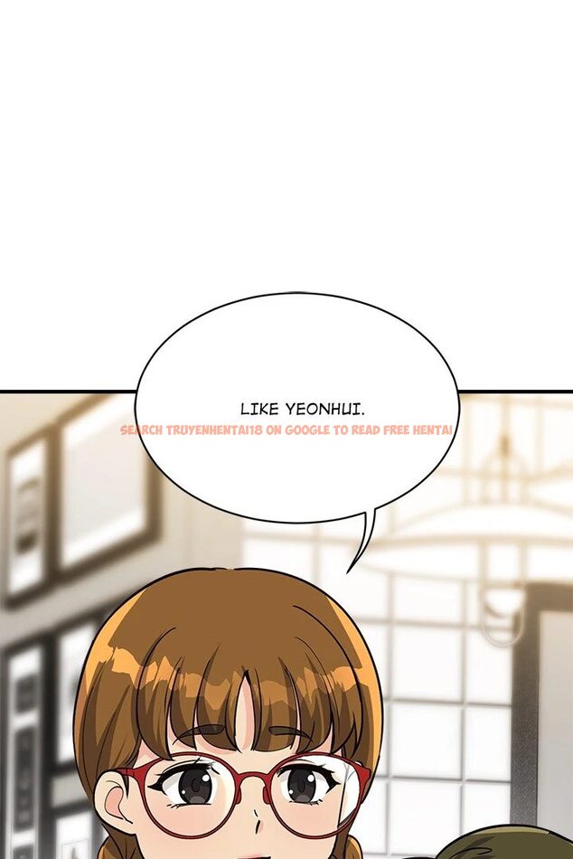 Read Hentai Image 68 666d0 in comic My Other Girlfriend - Chapter 34 - hentaitnt.net