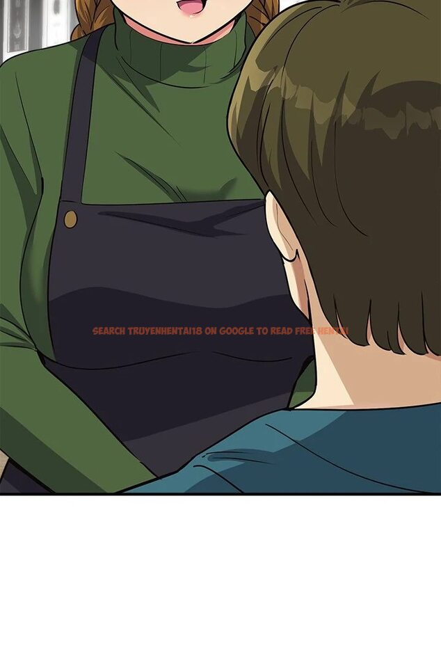 Read Hentai Image 69 666d0 in comic My Other Girlfriend - Chapter 34 - hentaitnt.net