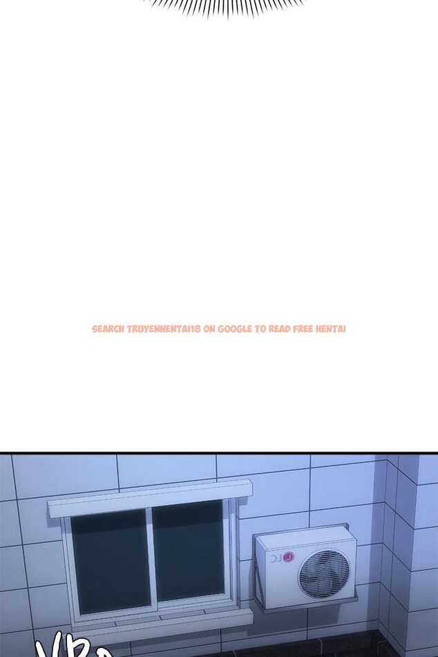 Read Hentai Image 7 666d0 in comic My Other Girlfriend - Chapter 34 - hentaitnt.net