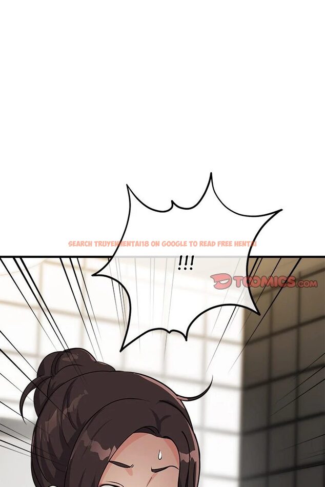 Read Hentai Image 70 666d0 in comic My Other Girlfriend - Chapter 34 - hentaitnt.net