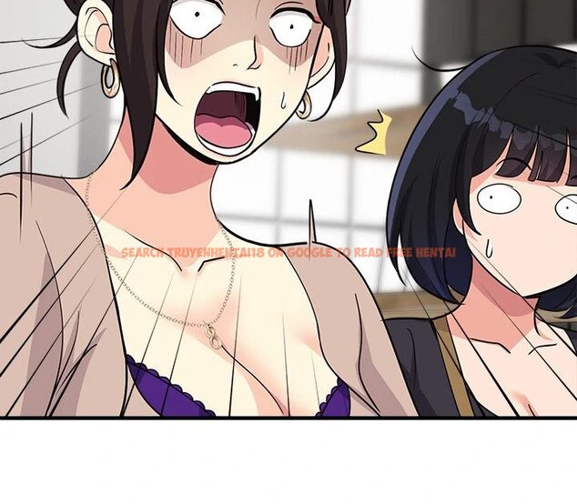 Read Hentai Image 71 666d0 in comic My Other Girlfriend - Chapter 34 - hentaitnt.net