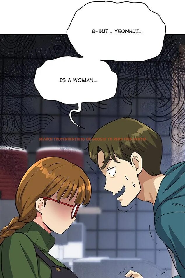 Read Hentai Image 73 666d0 in comic My Other Girlfriend - Chapter 34 - hentaitnt.net