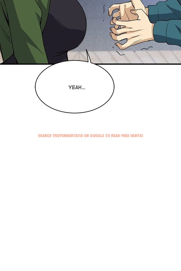 Read Hentai Image 74 666d0 in comic My Other Girlfriend - Chapter 34 - hentaitnt.net
