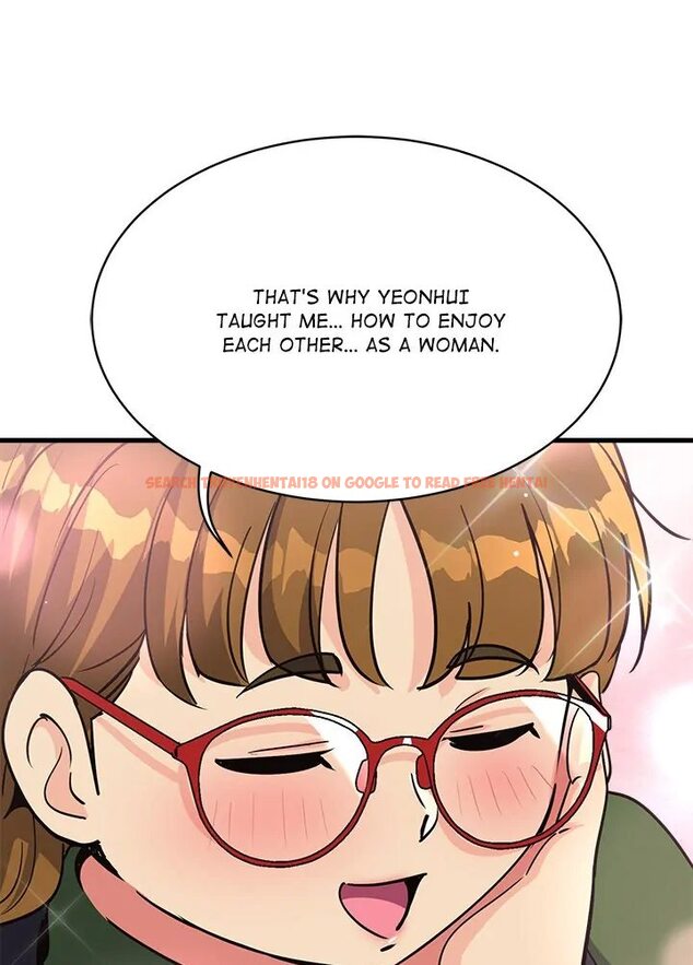 Read Hentai Image 75 666d0 in comic My Other Girlfriend - Chapter 34 - hentaitnt.net