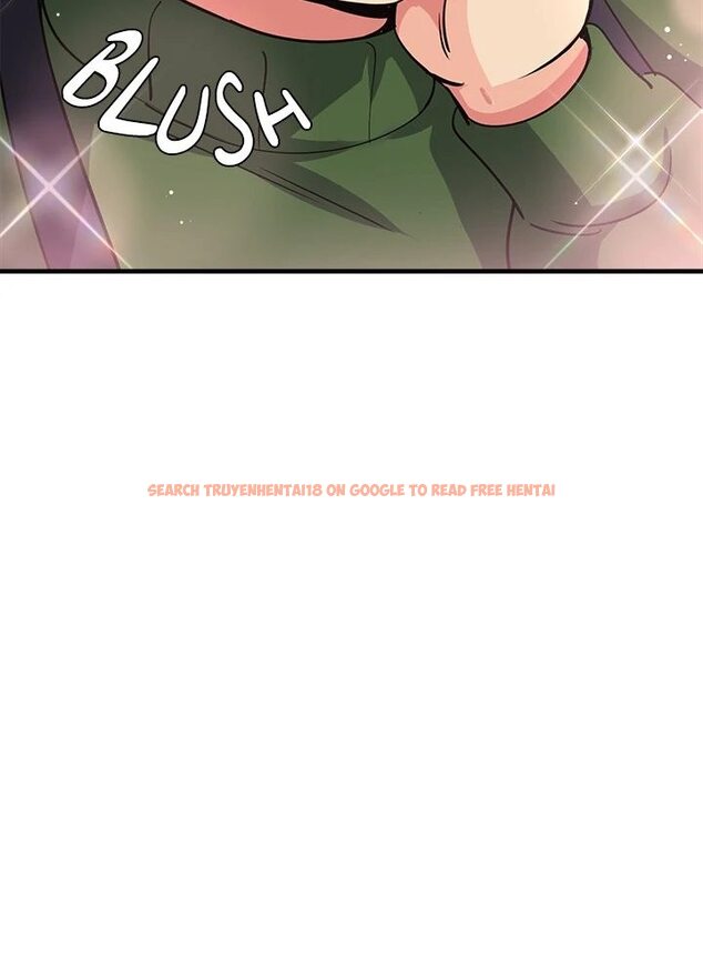 Read Hentai Image 76 666d0 in comic My Other Girlfriend - Chapter 34 - hentaitnt.net