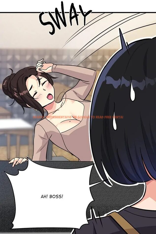 Read Hentai Image 77 666d0 in comic My Other Girlfriend - Chapter 34 - hentaitnt.net