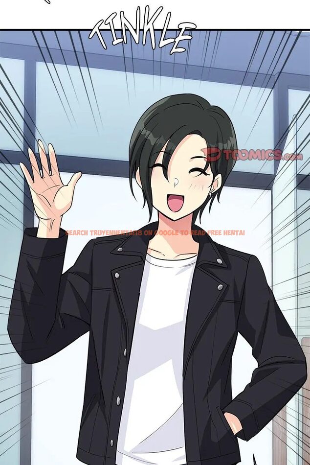 Read Hentai Image 79 666d0 in comic My Other Girlfriend - Chapter 34 - hentaitnt.net