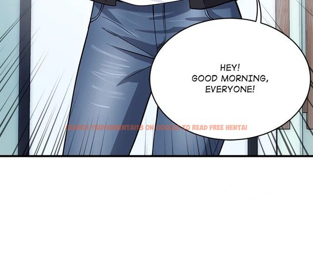 Read Hentai Image 80 666d0 in comic My Other Girlfriend - Chapter 34 - hentaitnt.net