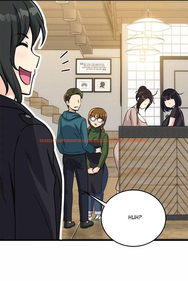 Read Hentai Image 82 666d0 in comic My Other Girlfriend - Chapter 34 - hentaitnt.net