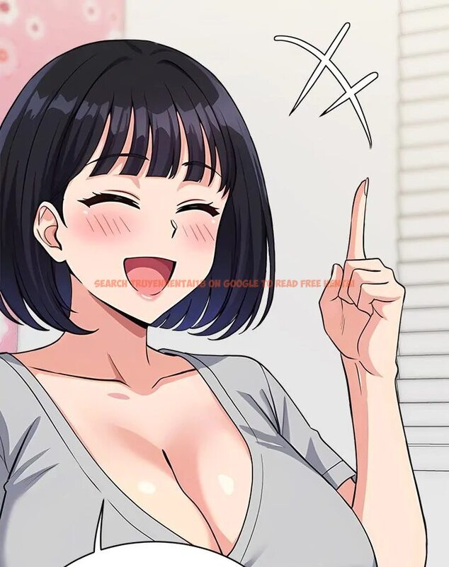 Read Hentai Image 84 666d0 in comic My Other Girlfriend - Chapter 34 - hentaitnt.net