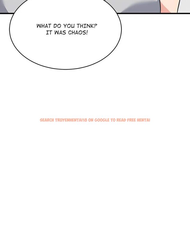 Read Hentai Image 85 666d0 in comic My Other Girlfriend - Chapter 34 - hentaitnt.net