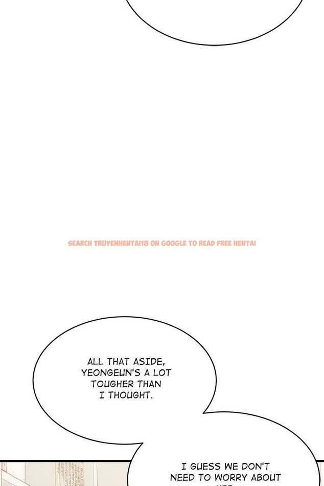Read Hentai Image 87 666d0 in comic My Other Girlfriend - Chapter 34 - hentaitnt.net