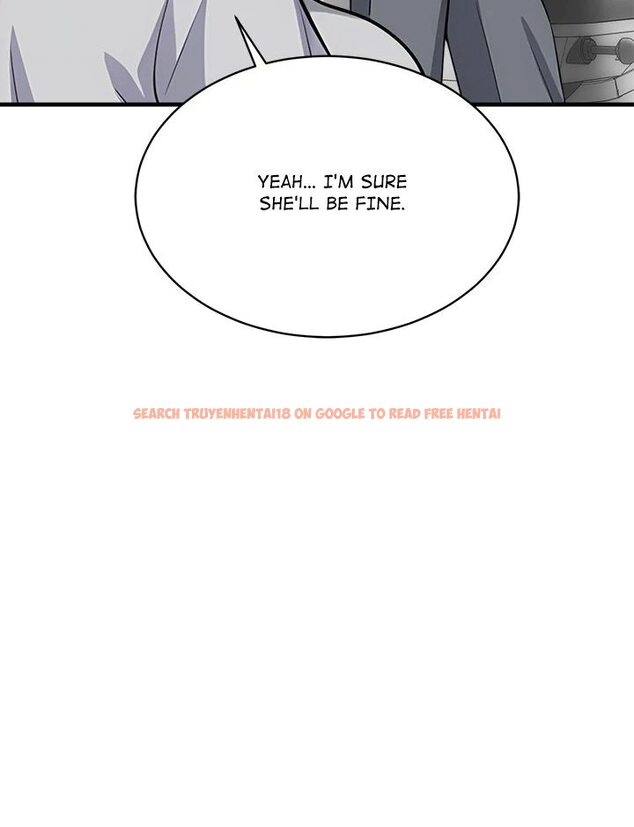 Read Hentai Image 89 666d0 in comic My Other Girlfriend - Chapter 34 - hentaitnt.net