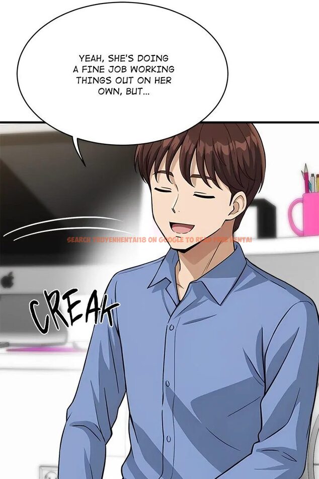 Read Hentai Image 90 666d0 in comic My Other Girlfriend - Chapter 34 - hentaitnt.net